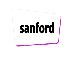sanford